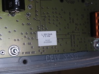 Ceia - afbeelding 5 van  18