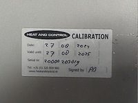 Ceia - afbeelding 6 van  18