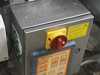 Ceia - afbeelding 7 van  18