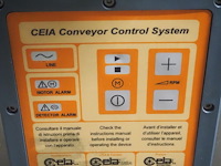 Ceia - afbeelding 8 van  18