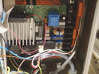 Ceia - afbeelding 9 van  18