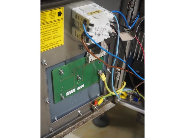 Ceia - afbeelding 10 van  18