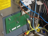 Ceia - afbeelding 10 van  18