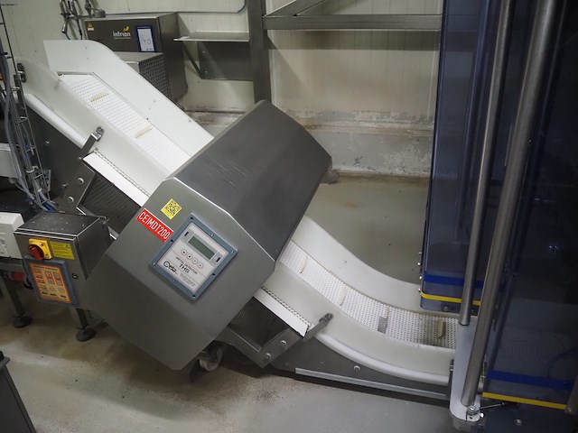 Ceia - afbeelding 1 van  18