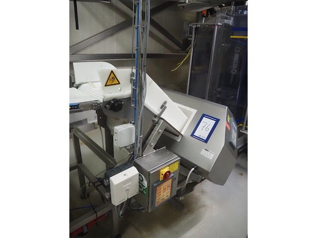 Ceia - afbeelding 11 van  18