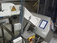 Ceia - afbeelding 11 van  18