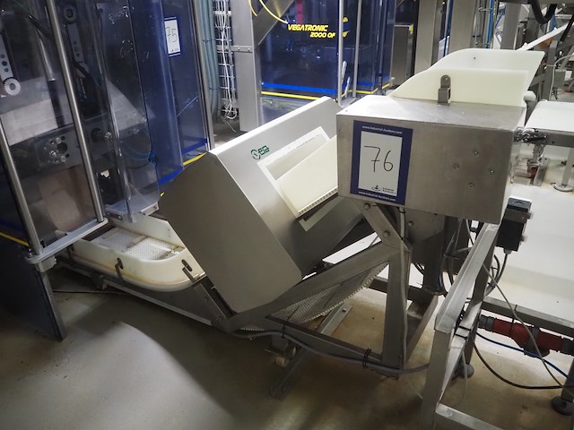 Ceia - afbeelding 12 van  18