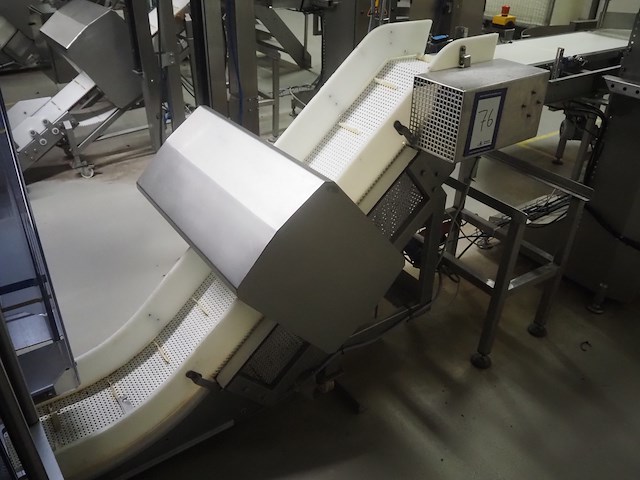 Ceia - afbeelding 13 van  18