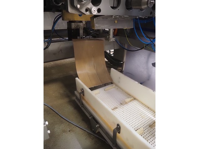 Ceia - afbeelding 14 van  18