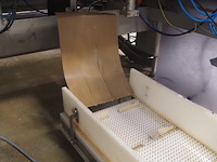 Ceia - afbeelding 14 van  18