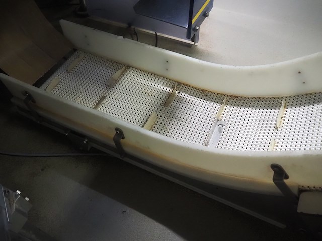 Ceia - afbeelding 15 van  18