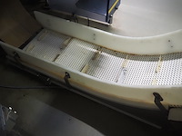 Ceia - afbeelding 15 van  18