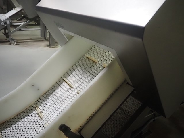 Ceia - afbeelding 16 van  18