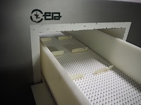 Ceia - afbeelding 17 van  18