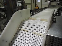 Ceia - afbeelding 18 van  18