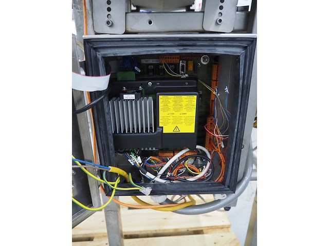 Ceia - afbeelding 2 van  14