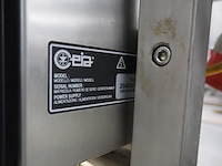 Ceia - afbeelding 3 van  14