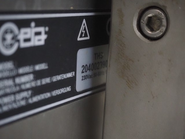 Ceia - afbeelding 4 van  14