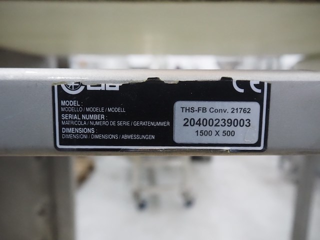 Ceia - afbeelding 5 van  14