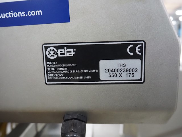 Ceia - afbeelding 6 van  14