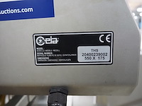 Ceia - afbeelding 6 van  14