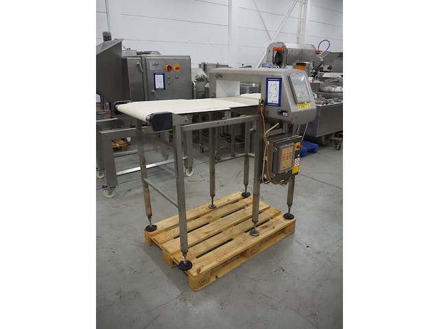 Ceia - afbeelding 1 van  14