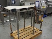 Ceia - afbeelding 1 van  14