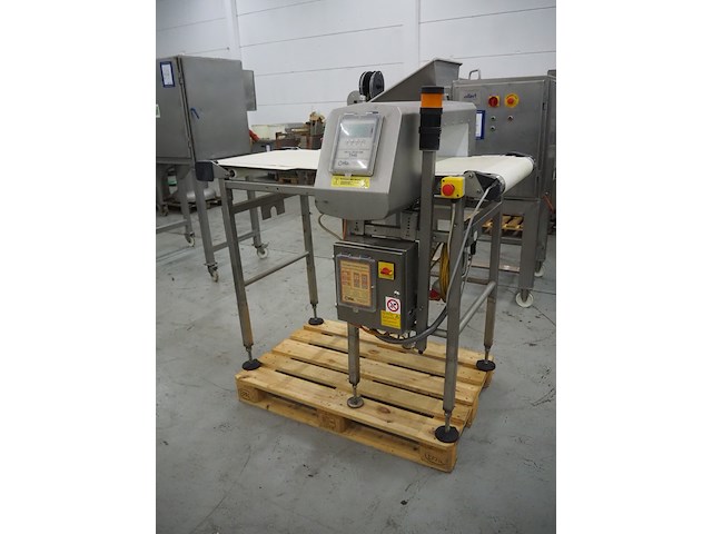 Ceia - afbeelding 7 van  14