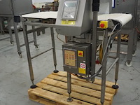 Ceia - afbeelding 7 van  14