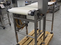 Ceia - afbeelding 8 van  14