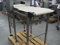 Ceia - afbeelding 9 van  14