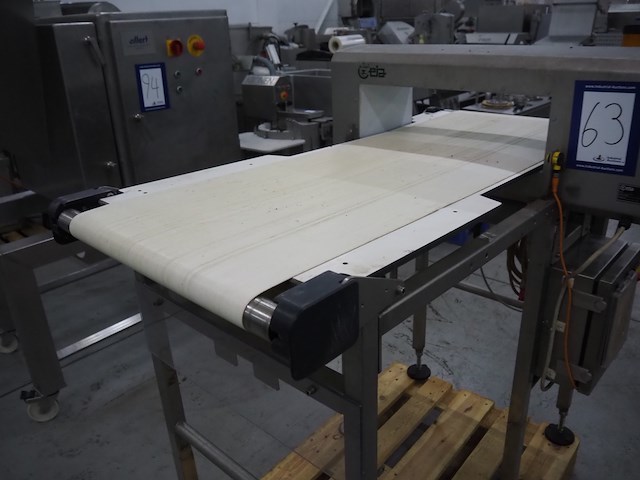 Ceia - afbeelding 10 van  14