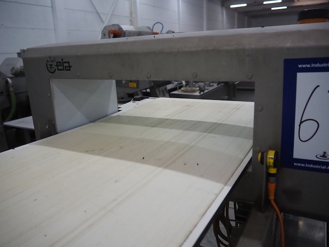 Ceia - afbeelding 11 van  14