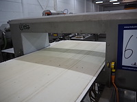 Ceia - afbeelding 11 van  14