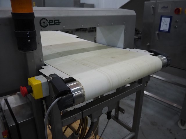 Ceia - afbeelding 12 van  14