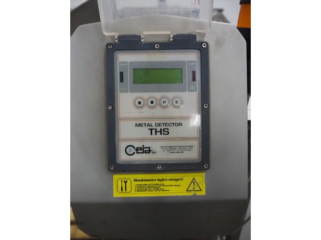 Ceia - afbeelding 13 van  14