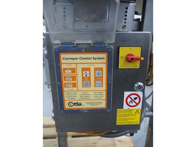 Ceia - afbeelding 14 van  14