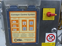 Ceia - afbeelding 14 van  14