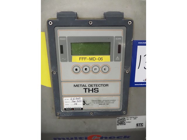 Ceia - afbeelding 2 van  13