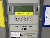 Ceia - afbeelding 2 van  13