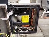 Ceia - afbeelding 3 van  13