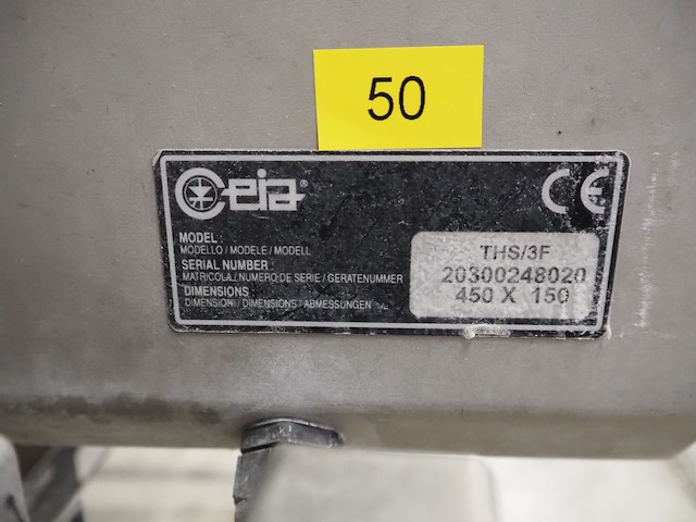 Ceia - afbeelding 4 van  13