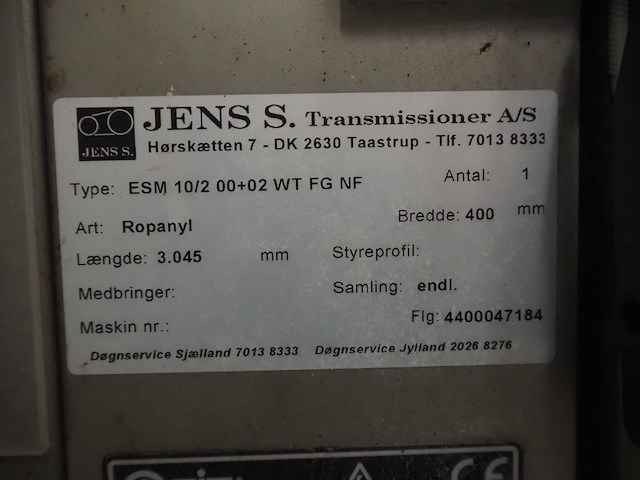 Ceia - afbeelding 5 van  13