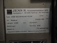 Ceia - afbeelding 5 van  13