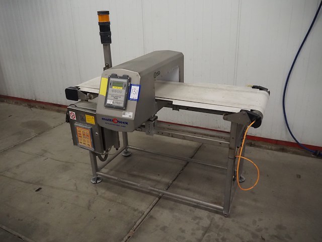 Ceia - afbeelding 1 van  13