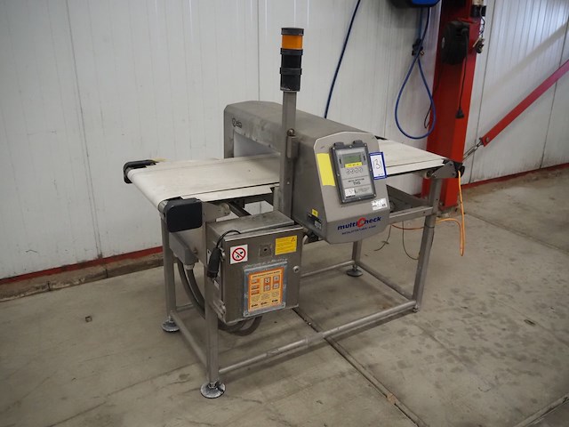 Ceia - afbeelding 6 van  13