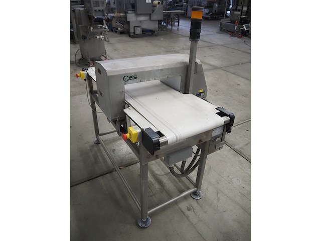 Ceia - afbeelding 7 van  13