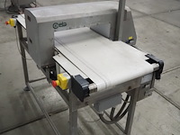 Ceia - afbeelding 7 van  13