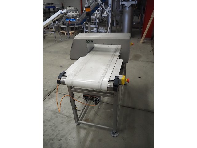 Ceia - afbeelding 8 van  13