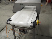 Ceia - afbeelding 8 van  13